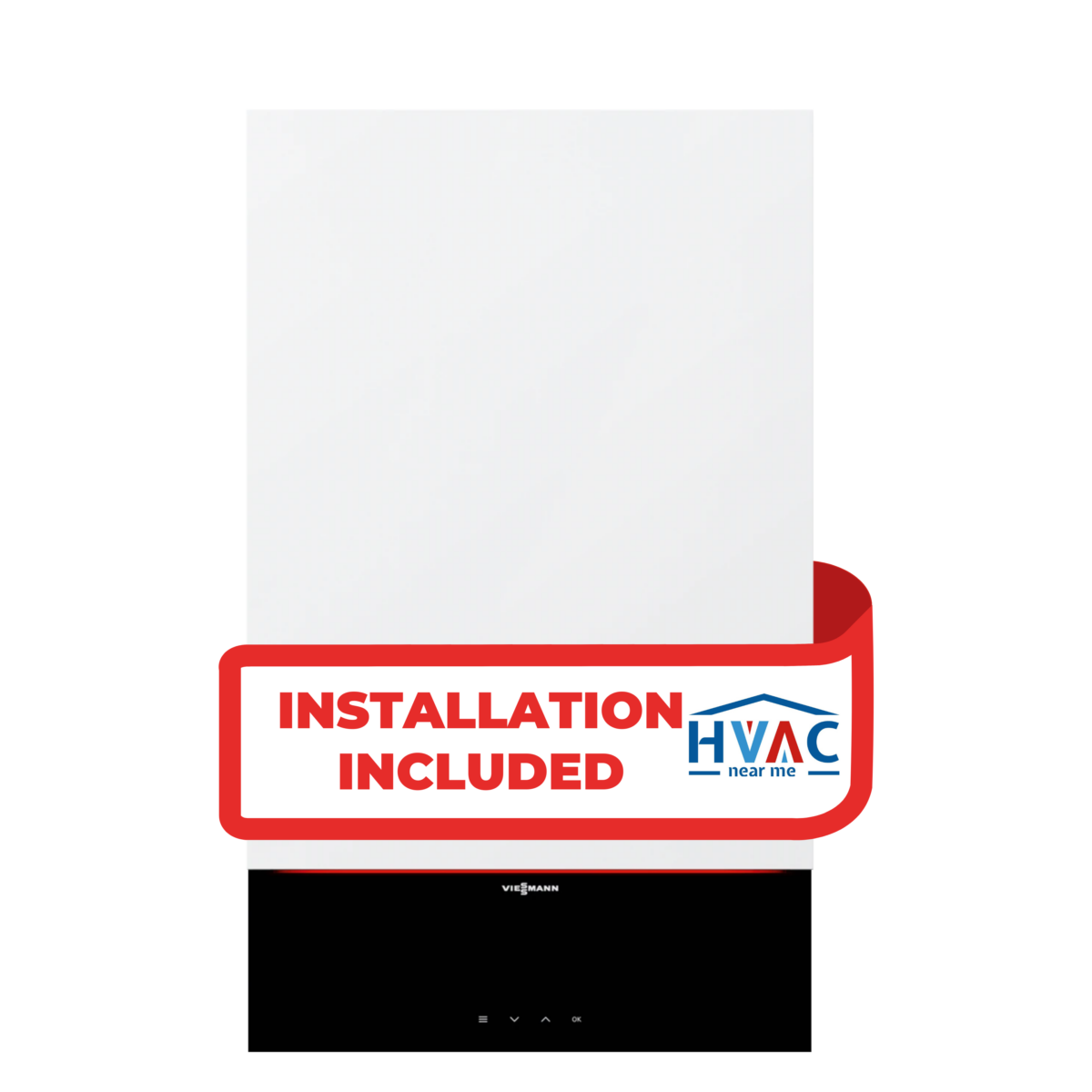 product hvac (1).ai 4