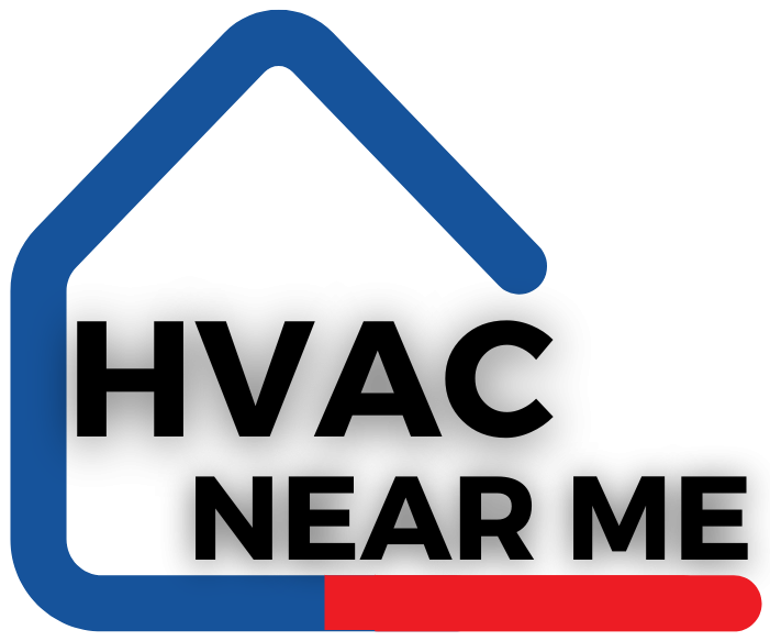 HVAC near me