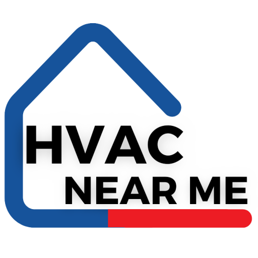 24 hvac near me