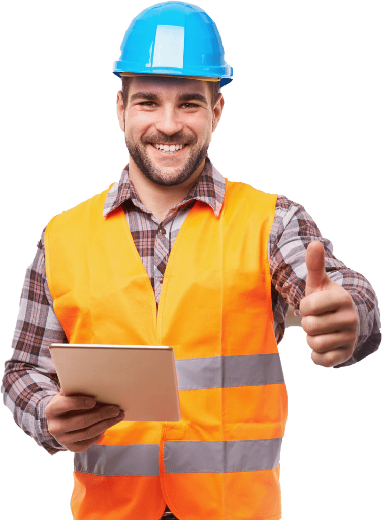 worker thumsbup.png