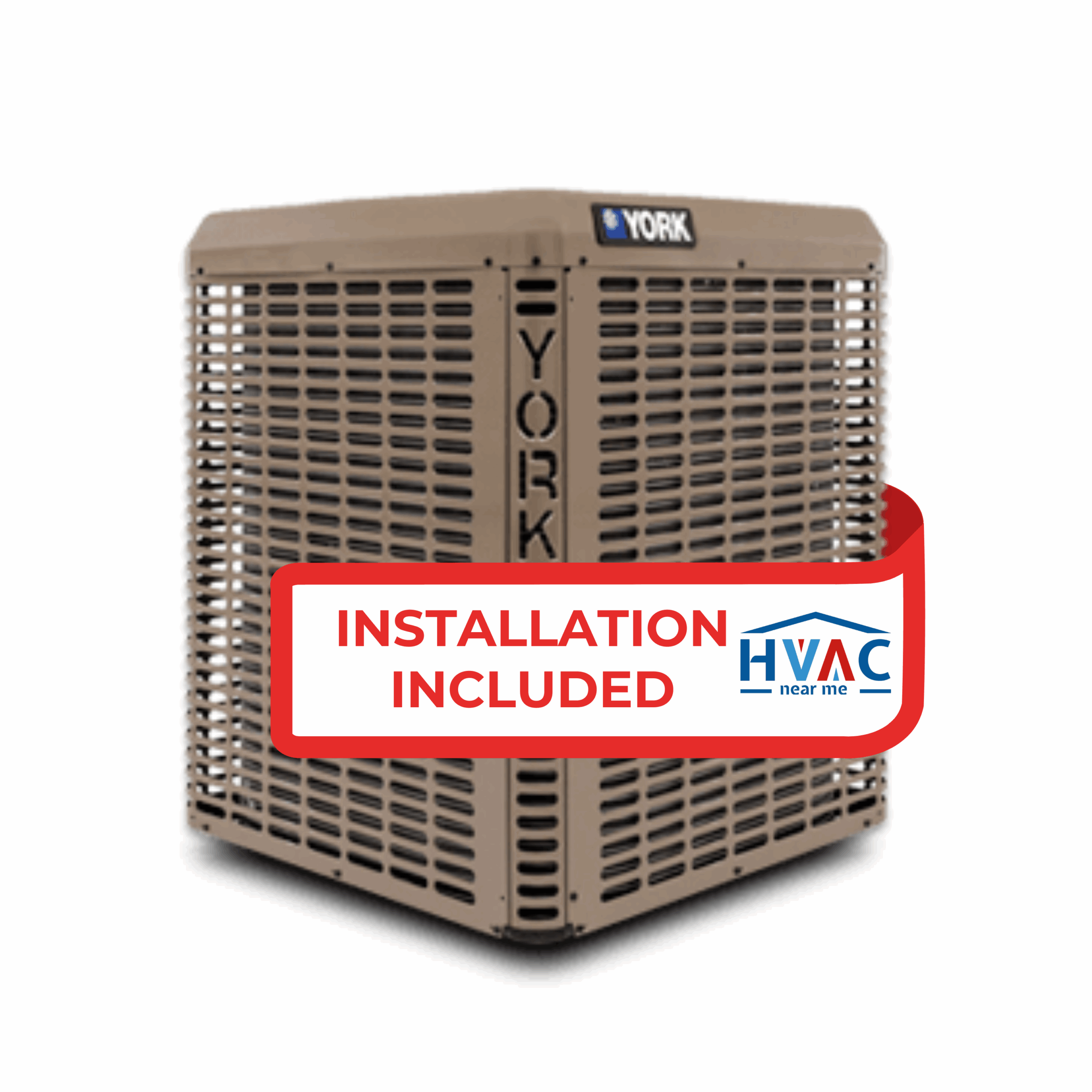 product-hvac (1).ai-12