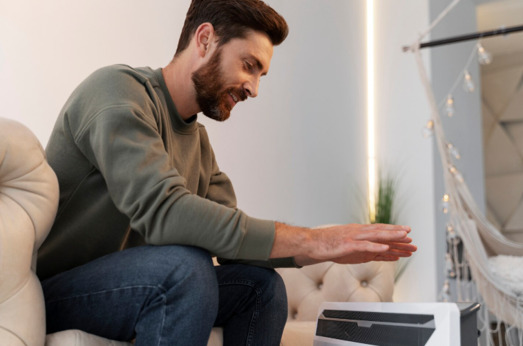 when to replace your furnace