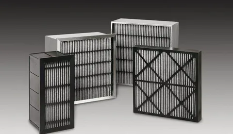 Air Filters