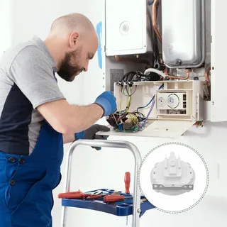 Boiler Installation