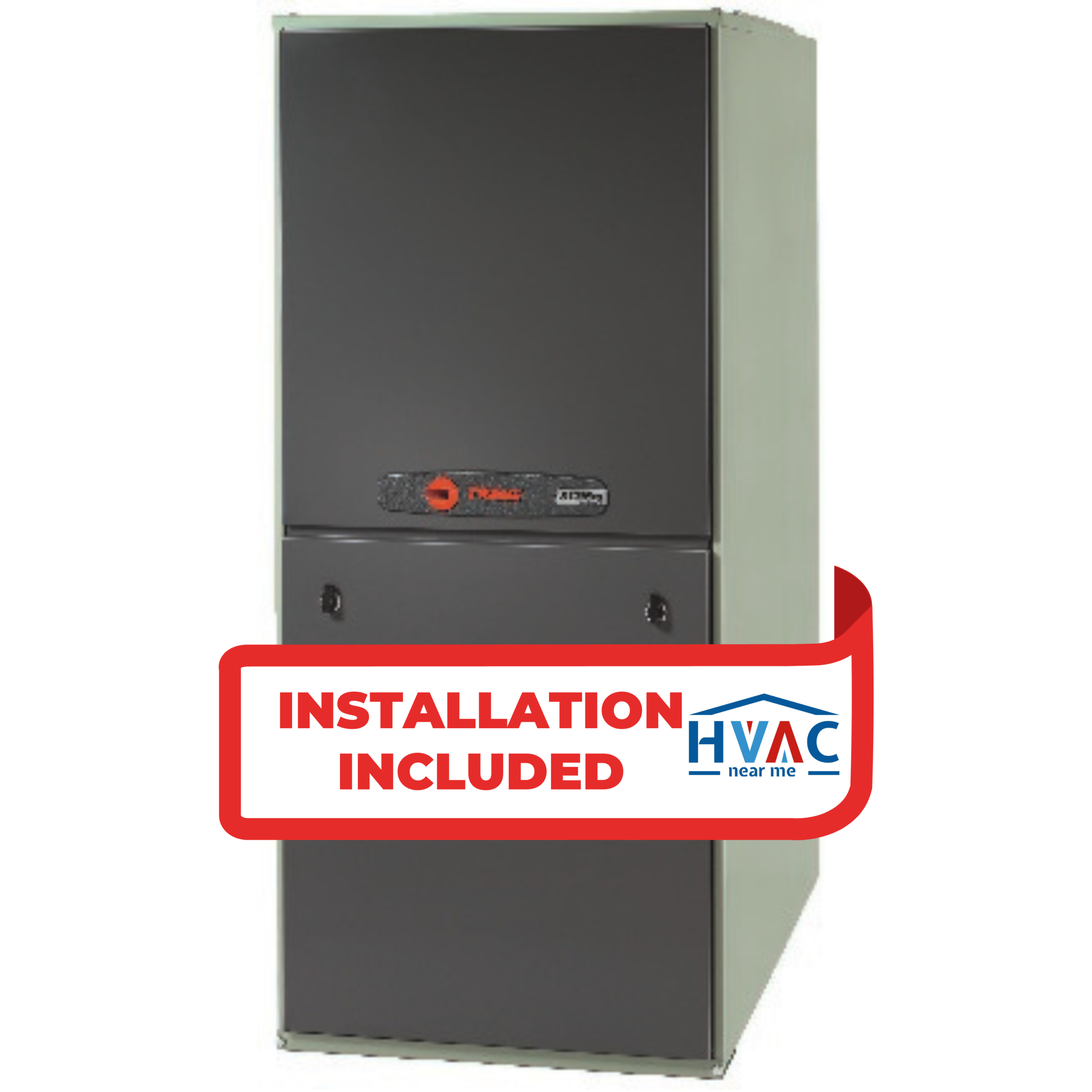 product-hvac (1).ai-39