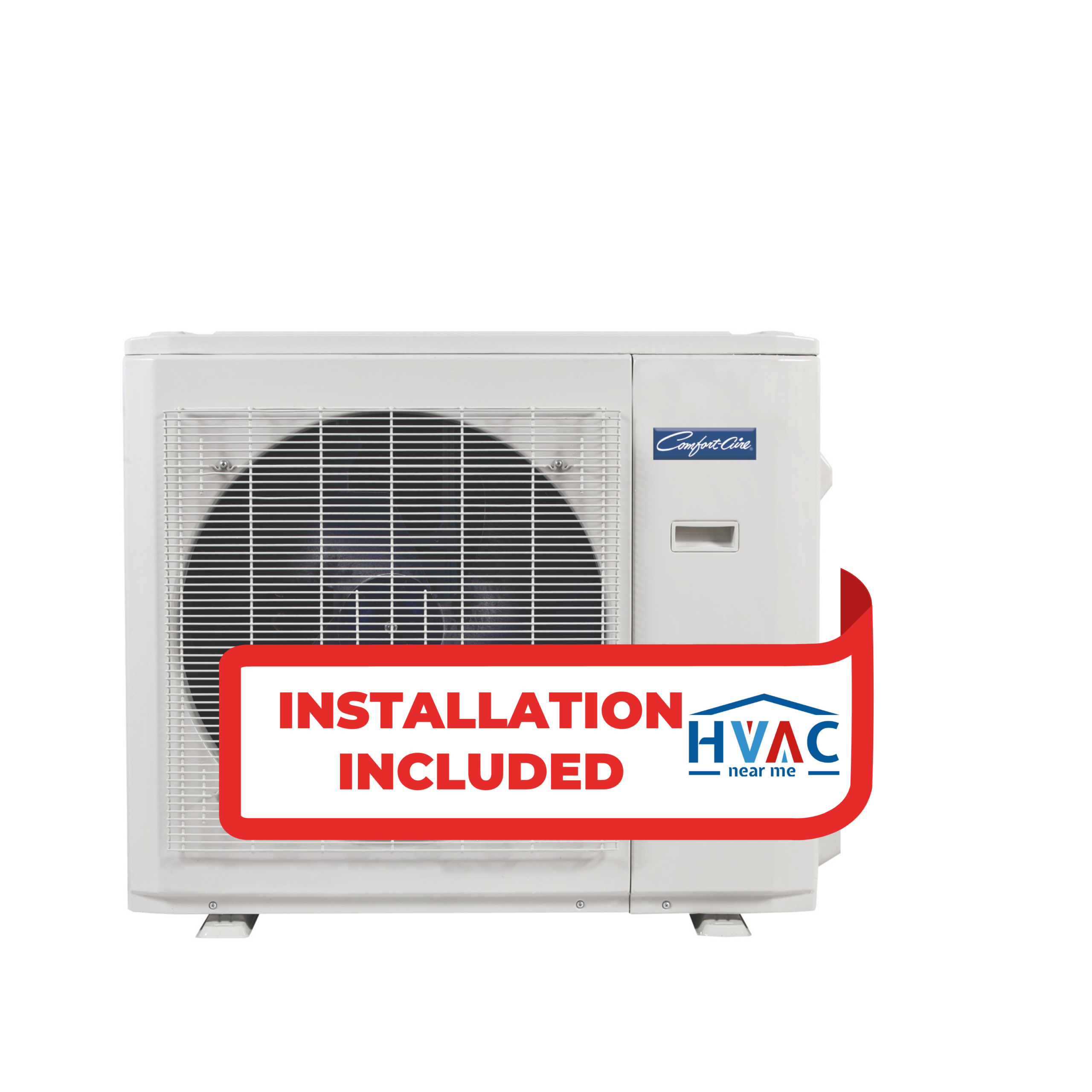 product-hvac (1).ai-48