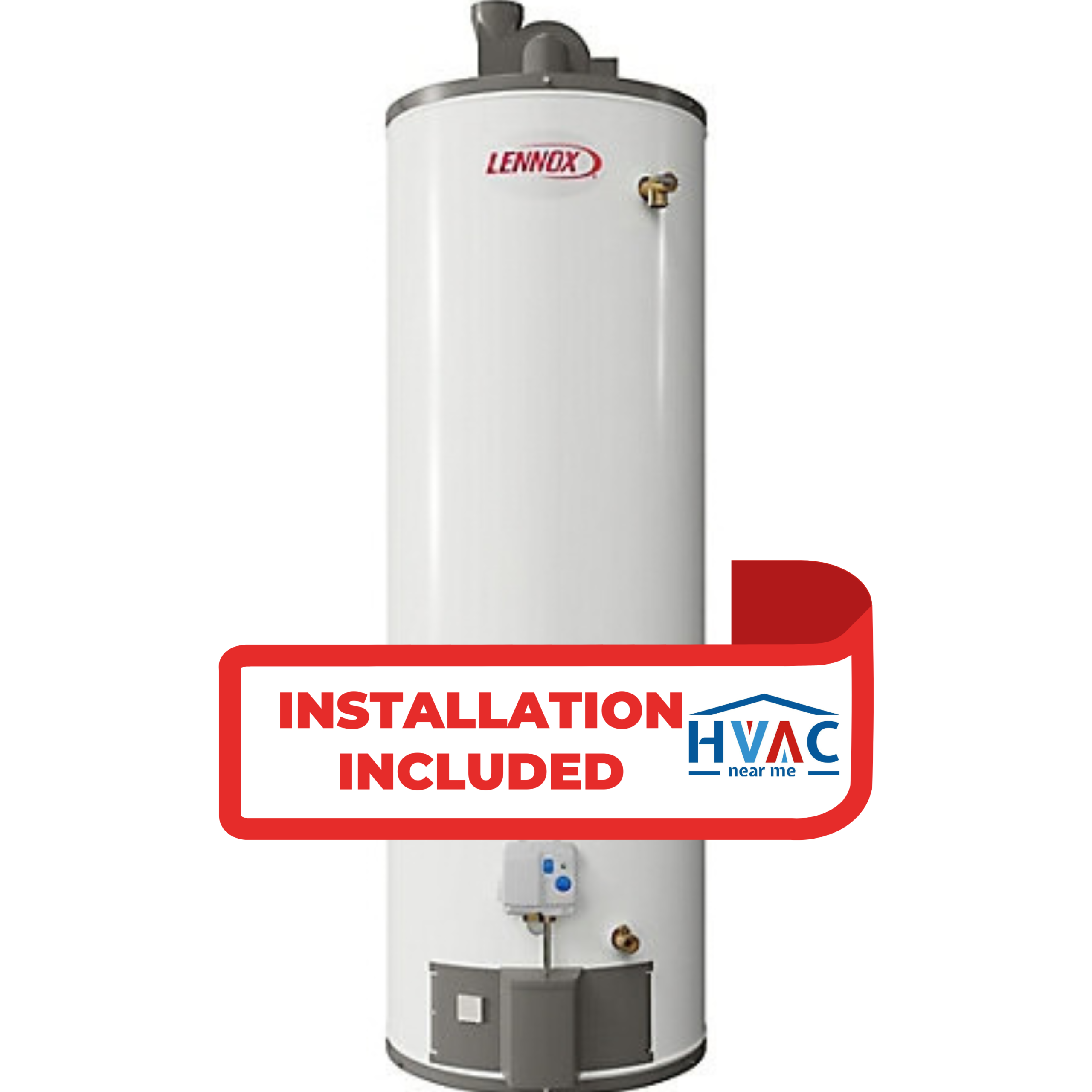 product-hvac (1).ai-51