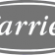 Layer brand12 1